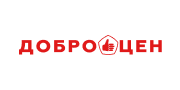 partner-logo-08